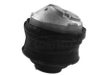 CORTECO 80001823 Engine Mounting